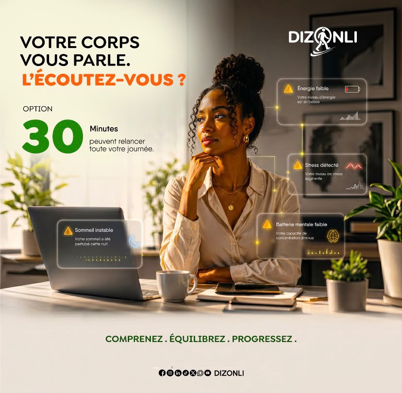 Annuler les dégâts de la chaise